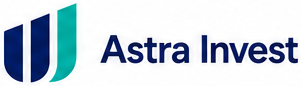 Astra Invest