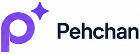 Pehchan