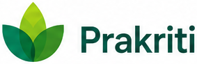 Prakriti