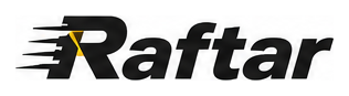 Raftar