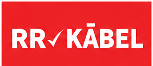 RR Kabel