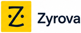 Zyrova