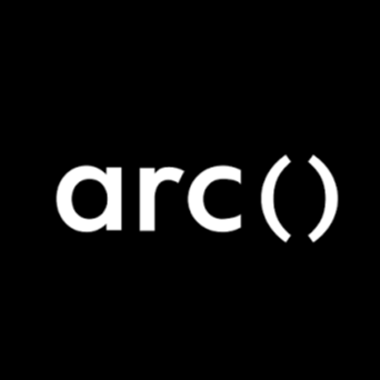 Arc.dev