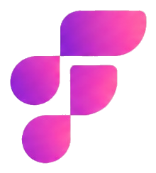 FrameFlows